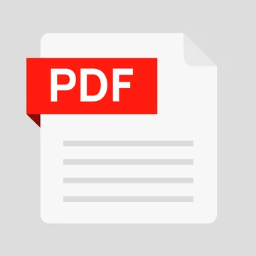 Trustees Privacy Apr 2024